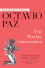 The Monkey Grammarian - eBook