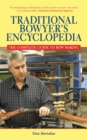 The Traditional Bowyers Encyclopedia - eBook