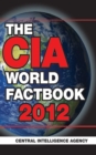 The CIA World Factbook 2012 - eBook