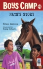 Boys Camp: Nate's Story - eBook