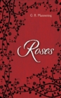 Roses - eBook