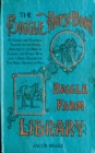 The Biggle Horse Book : A Concise and Practical Treatise on the Horse, Adapted to the Needs of Farmers and Others Who Have a Kindly Regard for This Noble Servitor of Man - eBook