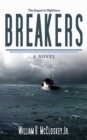 Breakers : A Novel - eBook