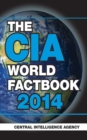 The CIA World Factbook 2014 - eBook