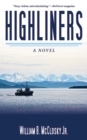 Highliners : A Novel - eBook