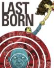 Last Born Volume 1 - Book