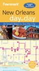 Frommer's New Orleans day by day - Book