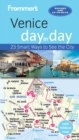 Frommer's Venice day by day - eBook