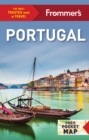 Frommer's Portugal - eBook