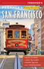 Frommer's EasyGuide to San Francisco - Book