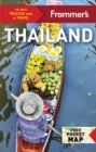Frommer's Thailand - Book