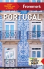 Frommer's Portugal - eBook