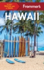 Frommer's Hawaii - eBook