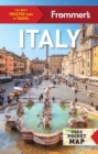 Frommer's Italy - eBook