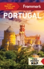 Frommer's Portugal - Book
