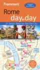 Frommer's Rome day by day - Book