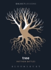 Tree - Book