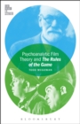 Psychoanalytic Film Theory and The Rules of the Game - eBook