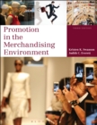 Promotion in the Merchandising Environment - eBook