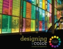 Designing with Color : Concepts and Applications - eBook