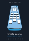 Remote Control - eBook
