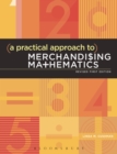 A Practical Approach to Merchandising Mathematics Revised First Edition : - with STUDIO - eBook