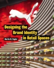 Designing the Brand Identity in Retail Spaces - eBook
