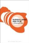 Surveillance and Film - eBook