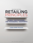 Retailing Principles Second Edition : Global, Multichannel, and Managerial Viewpoints - eBook