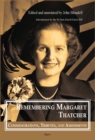 Remembering Margaret Thatcher - eBook