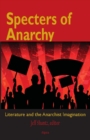 Specters of Anarchy - eBook