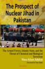 The Prospect of Nuclear Jihad in South Asia - eBook