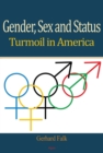 Gender, Sex and Status - eBook
