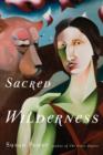 Sacred Wilderness - eBook