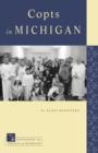 Copts in Michigan - eBook
