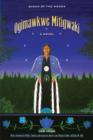 Ogimawkwe Mitigwaki (Queen of the Woods) - eBook