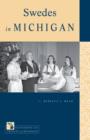 Swedes in Michigan - eBook