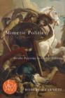 Mimetic Politics : Dyadic Patterns in Global Politics - eBook