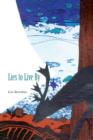 Lies to Live By - eBook