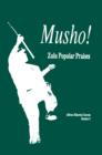 Musho! : Zulu Popular Praises - eBook