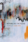 Nothing but the Blood - eBook