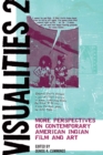 Visualities 2 : More Perspectives on Contemporary American Indian Film and Art - eBook
