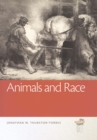 Animals and Race - eBook