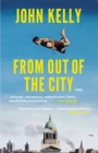 From out of the City - eBook