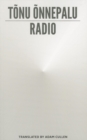 Radio - Book