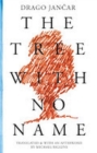 The Tree with No Name - Book