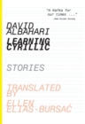 Learning Cyrillic - Stories - Book