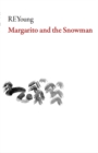Margarito and the Snowman - Book