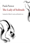 The Lady of Solitude - Book