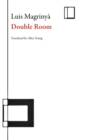 Double Room - Book